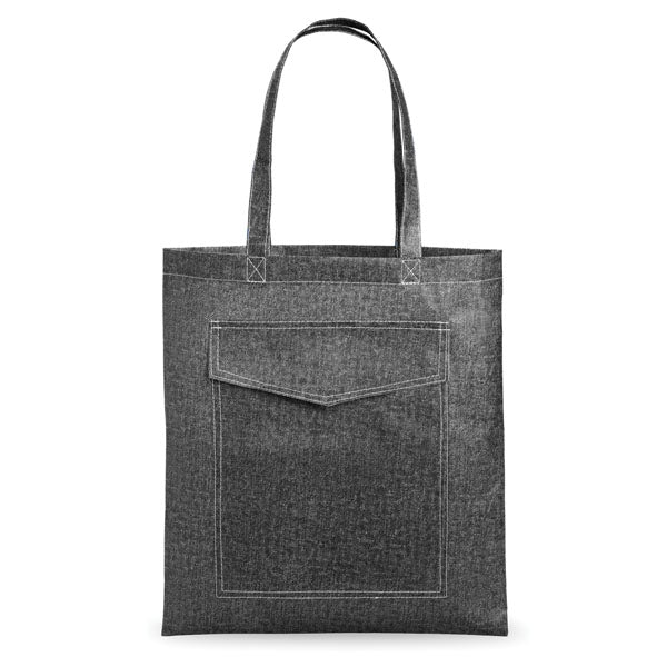 The Aire Shopper-Drawstring & Shoppers-Corporste Gifts-Gift Wrap Shop