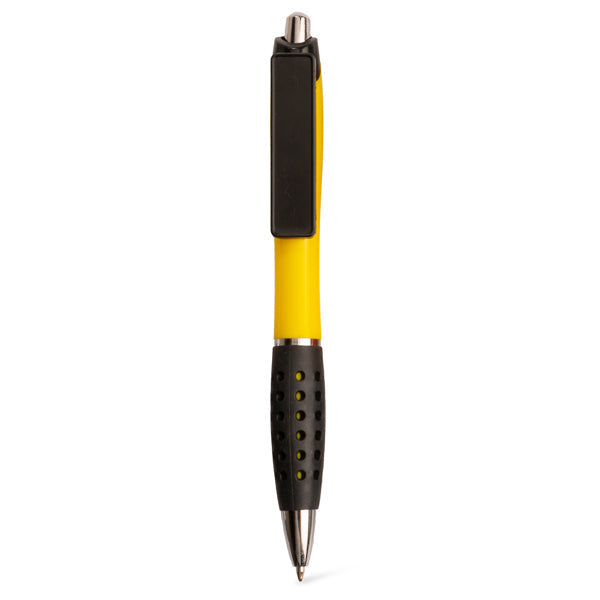 Mammoth Dome Pen image
