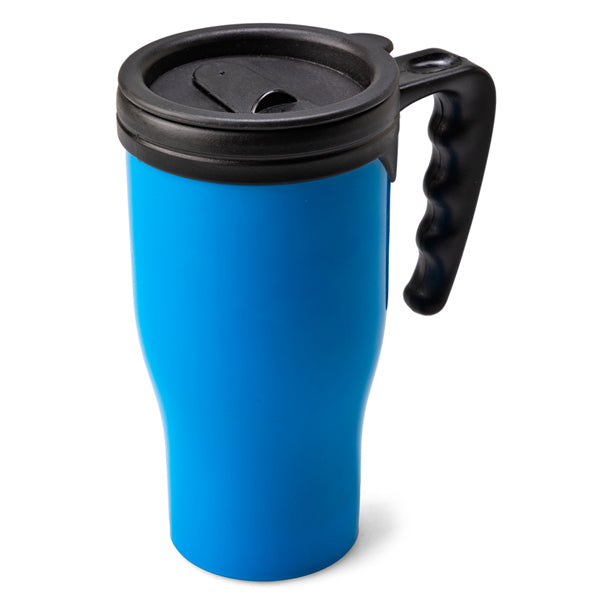 Tofino Double Wall Mug-Eat & Drink-Gift Wrap Shop