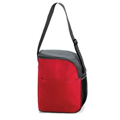 Capri Cooler Bag image