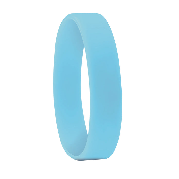 Band It  Wrist Band image