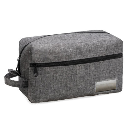 Tekie Vanity Bag image