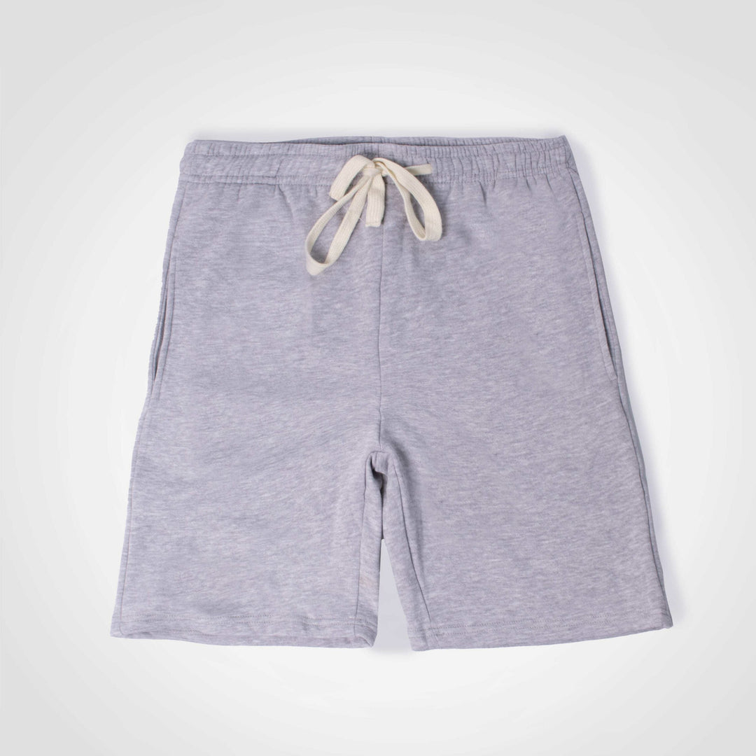 FWRD Shorts 240gm-Bottoms, Men, New in Apparel, New Products, Women, Apparel Collection | Corporate Clothing | Gift Wrap Shop