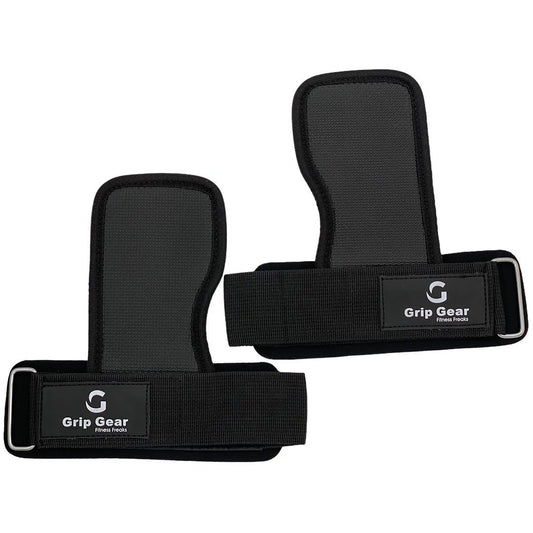 Grip Power Grip