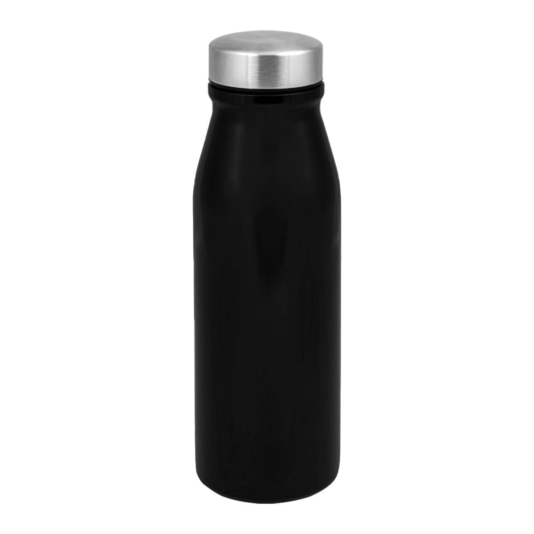 Lantano Water Bottle | Eat & Drink | Custom branded promotional items | Giftwrap Shop