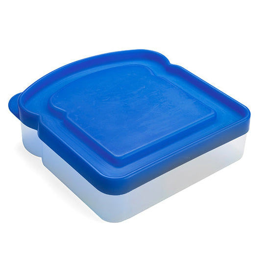 Cool Lunch Box-Kitchen Essentials-corporate gift ideas for employees-branded corporate gifts | corporate gifts south africa | Just Brand