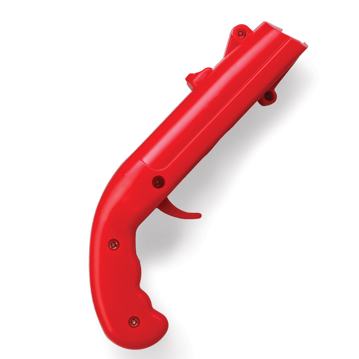 Tinex Bottle Opener-Bottle Openers-corporate gift ideas for employees-branded corporate gifts | corporate gifts south africa | Just Brand