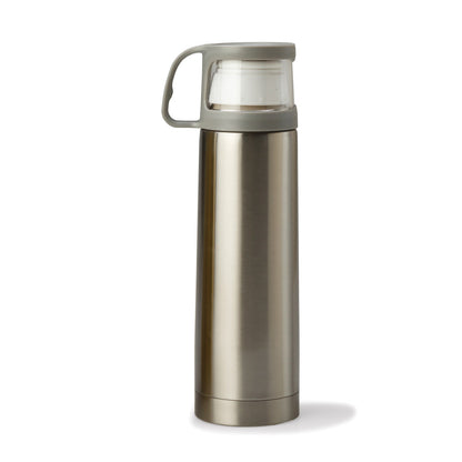 Nelo Insulated Flask image
