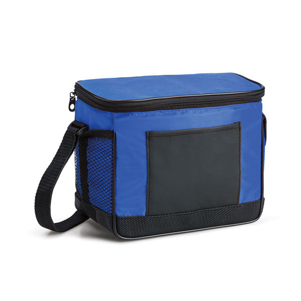 The Pioneer 6 can cooler image