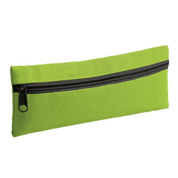 Two Tone Pencil Case image