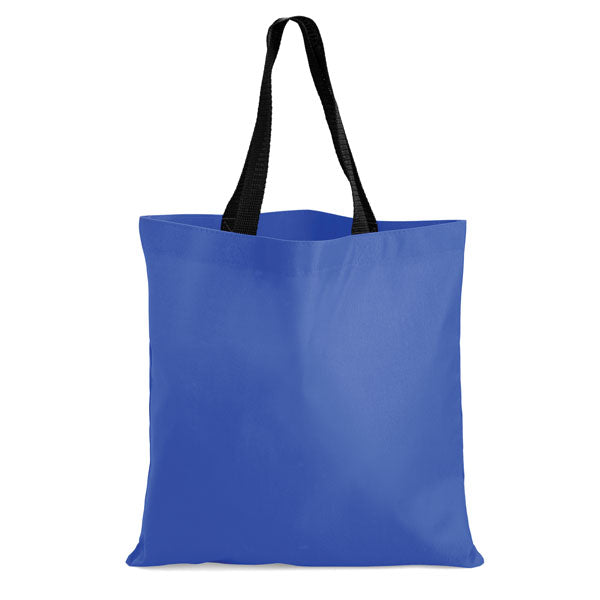 Kira Tote-Drawstring & Shoppers | Custom-branded & Personalised Bags | Giftwrap Shop