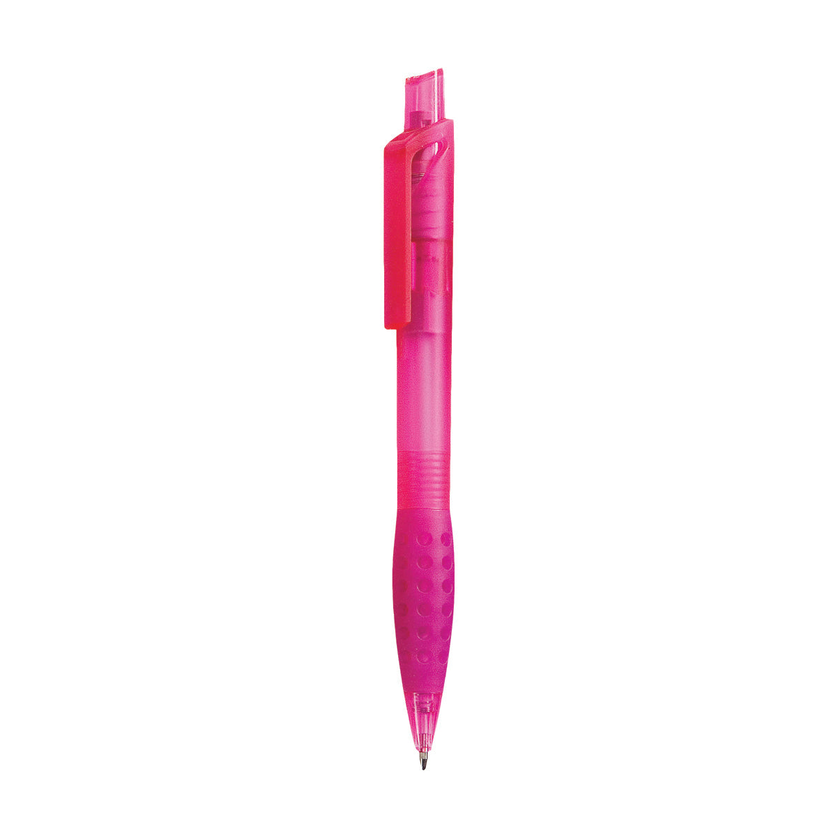 Hurricane Ballpoint Pen image