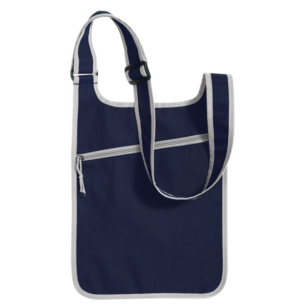 Messenger Shoulder Bag image