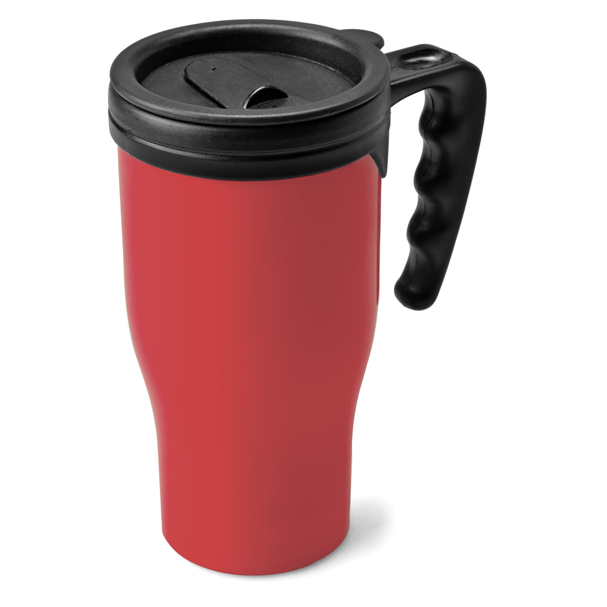 Tofino Double Wall Mug-Eat & Drink-Gift Wrap Shop