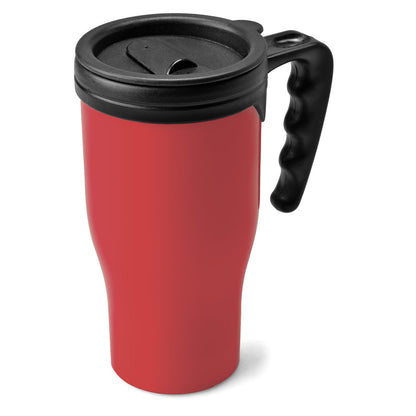 Tofino Double Wall Mug-Eat & Drink-Gift Wrap Shop