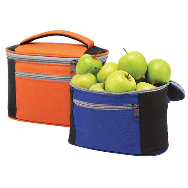 Have a Break Cooler-Picnic & Cooler Bags-Custom-Branded-Gift Wrap Shop