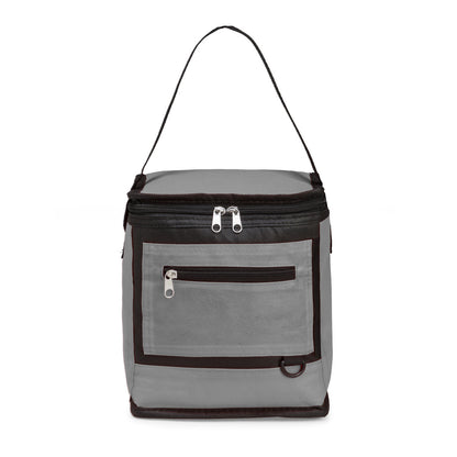 Triad Cooler Bag image