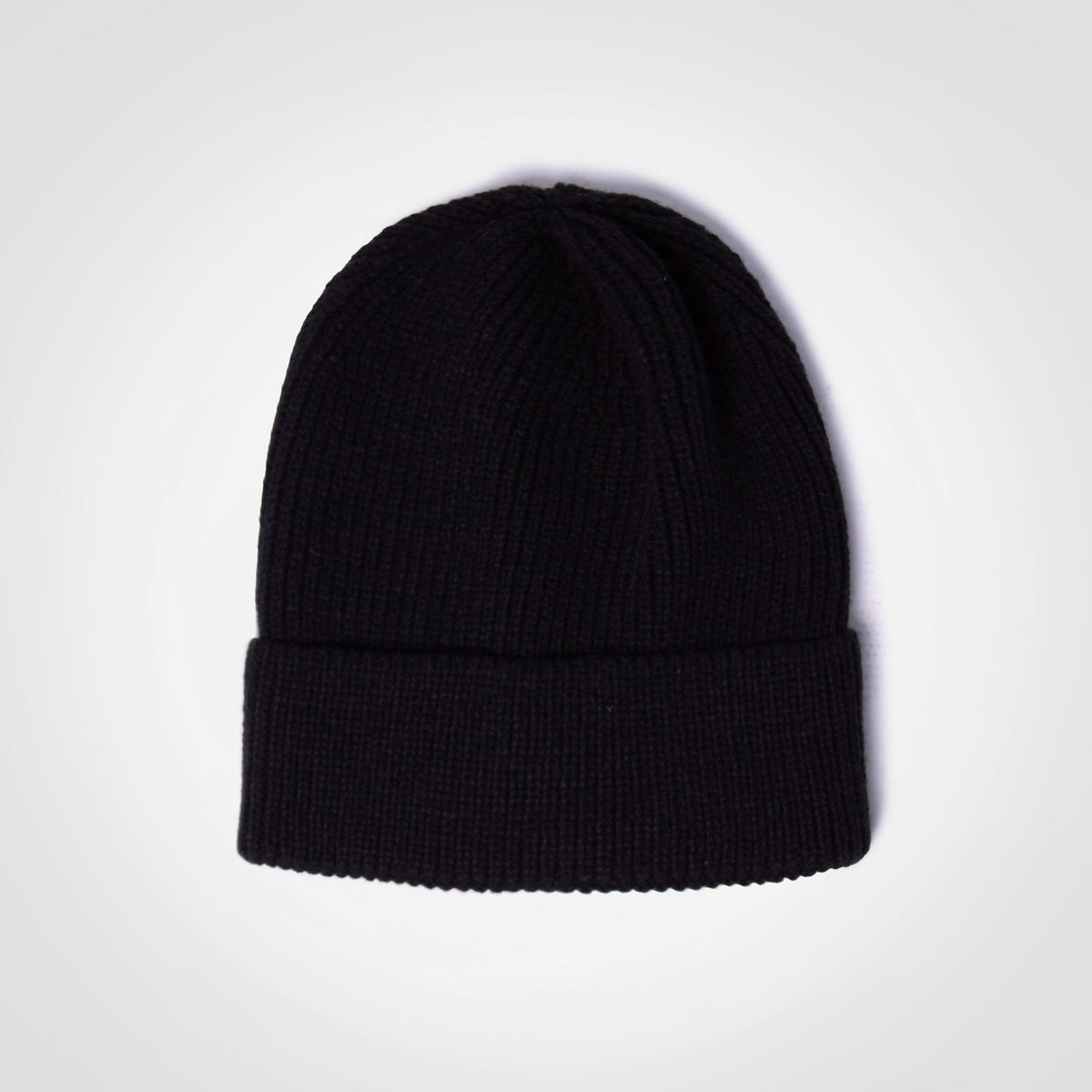 Ice Beanie-Custom branded & personalised-Beanies-Just Brand