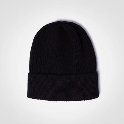 Ice Beanie-Custom branded & personalised-Beanies-Just Brand