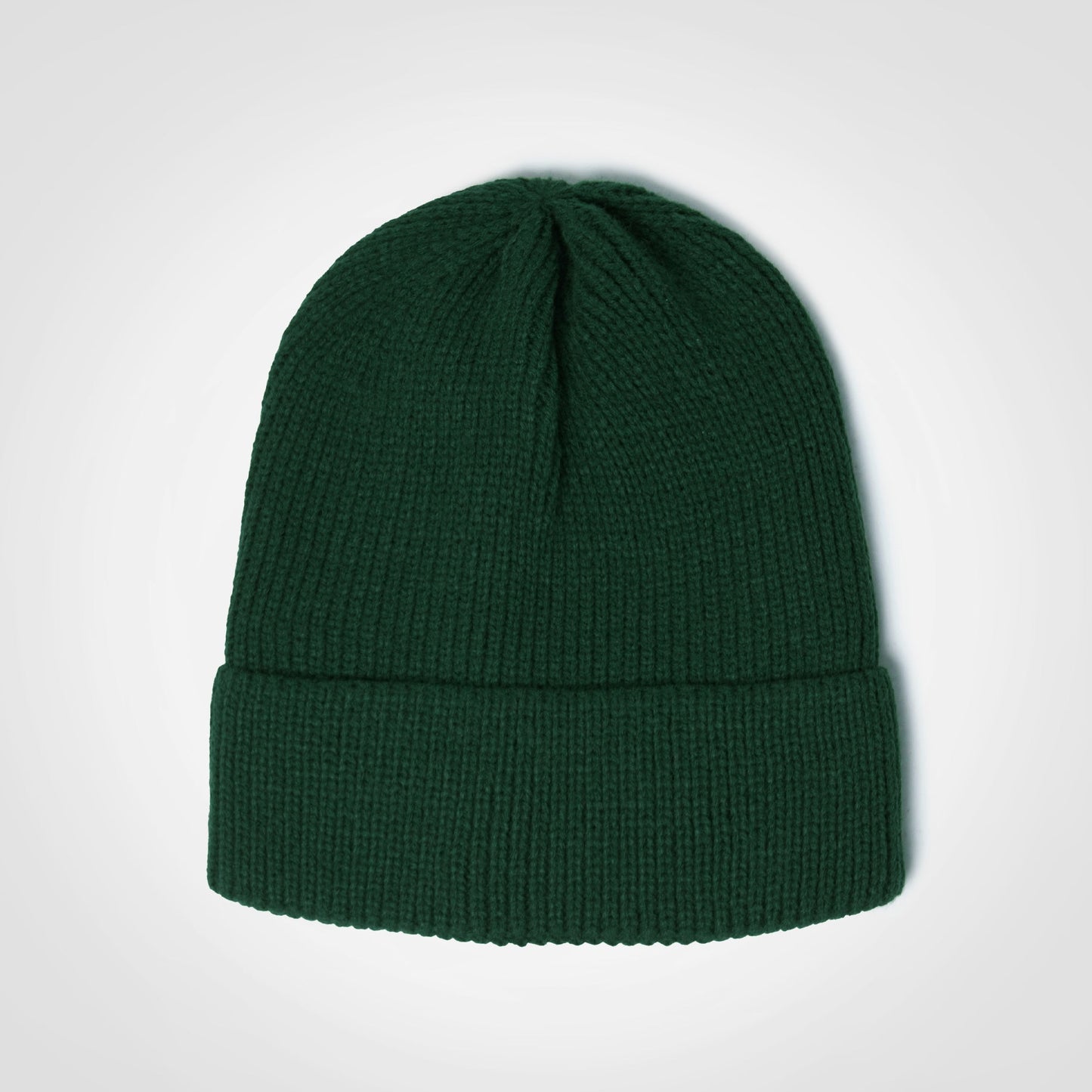 Ice Beanie-Custom branded & personalised-Beanies-Just Brand