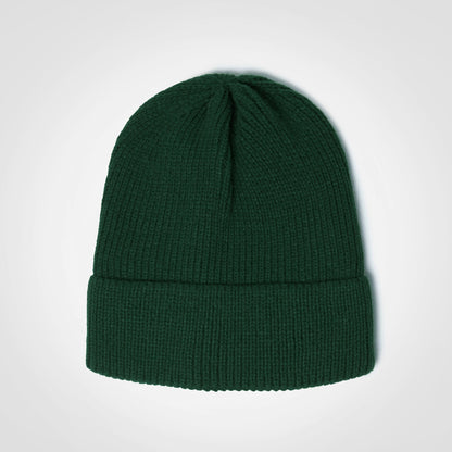 Ice Beanie-Custom branded & personalised-Beanies-Just Brand
