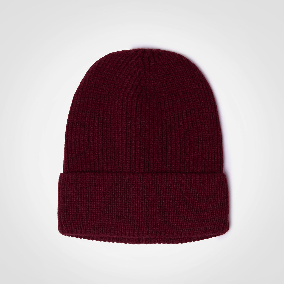 Ice Beanie-Custom branded & personalised-Beanies-Just Brand