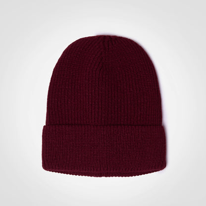 Ice Beanie-Custom branded & personalised-Beanies-Just Brand