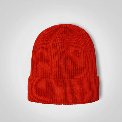 Ice Beanie-Custom branded & personalised-Beanies-Just Brand