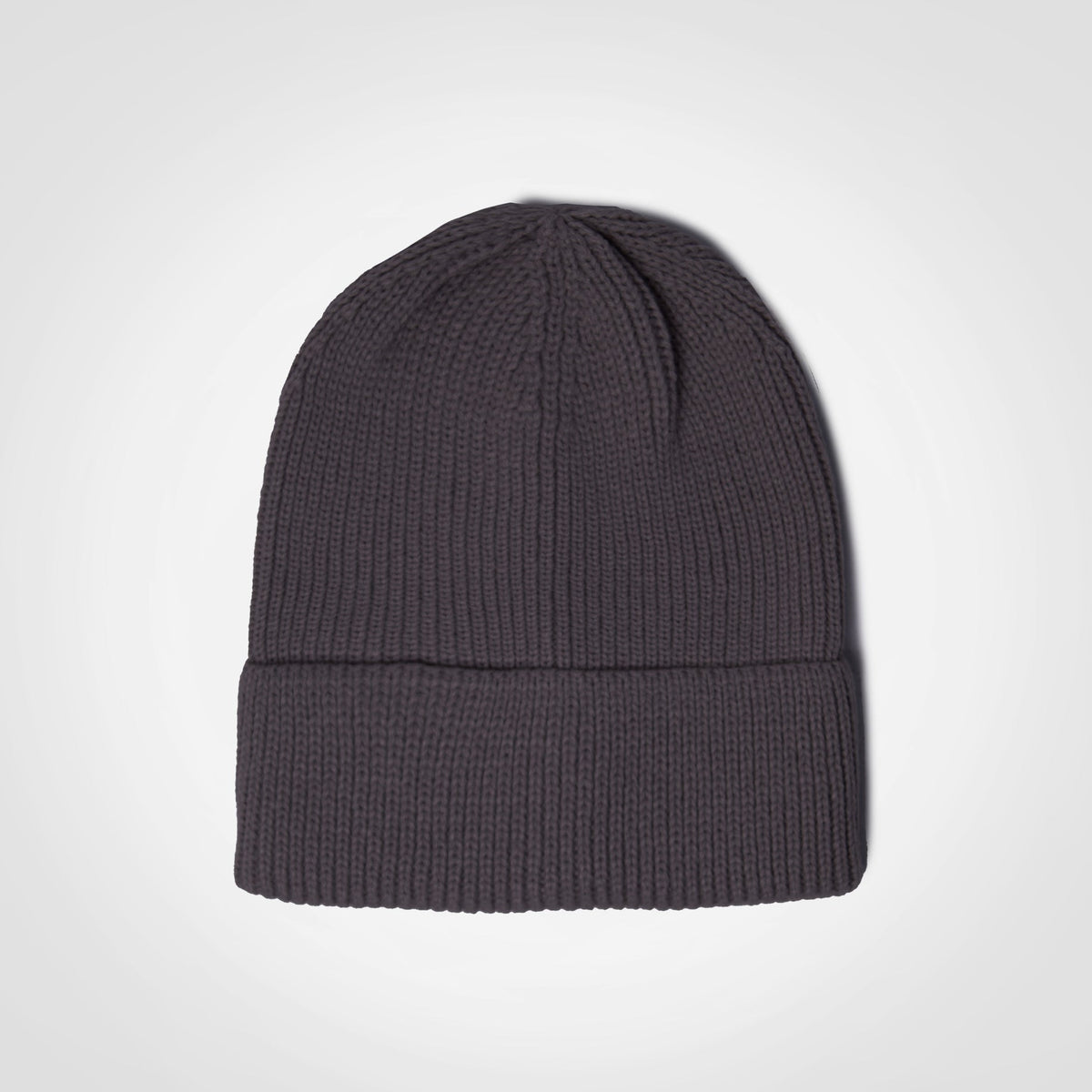 Ice Beanie-Custom branded & personalised-Beanies-Just Brand