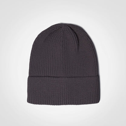 Ice Beanie-Custom branded & personalised-Beanies-Just Brand