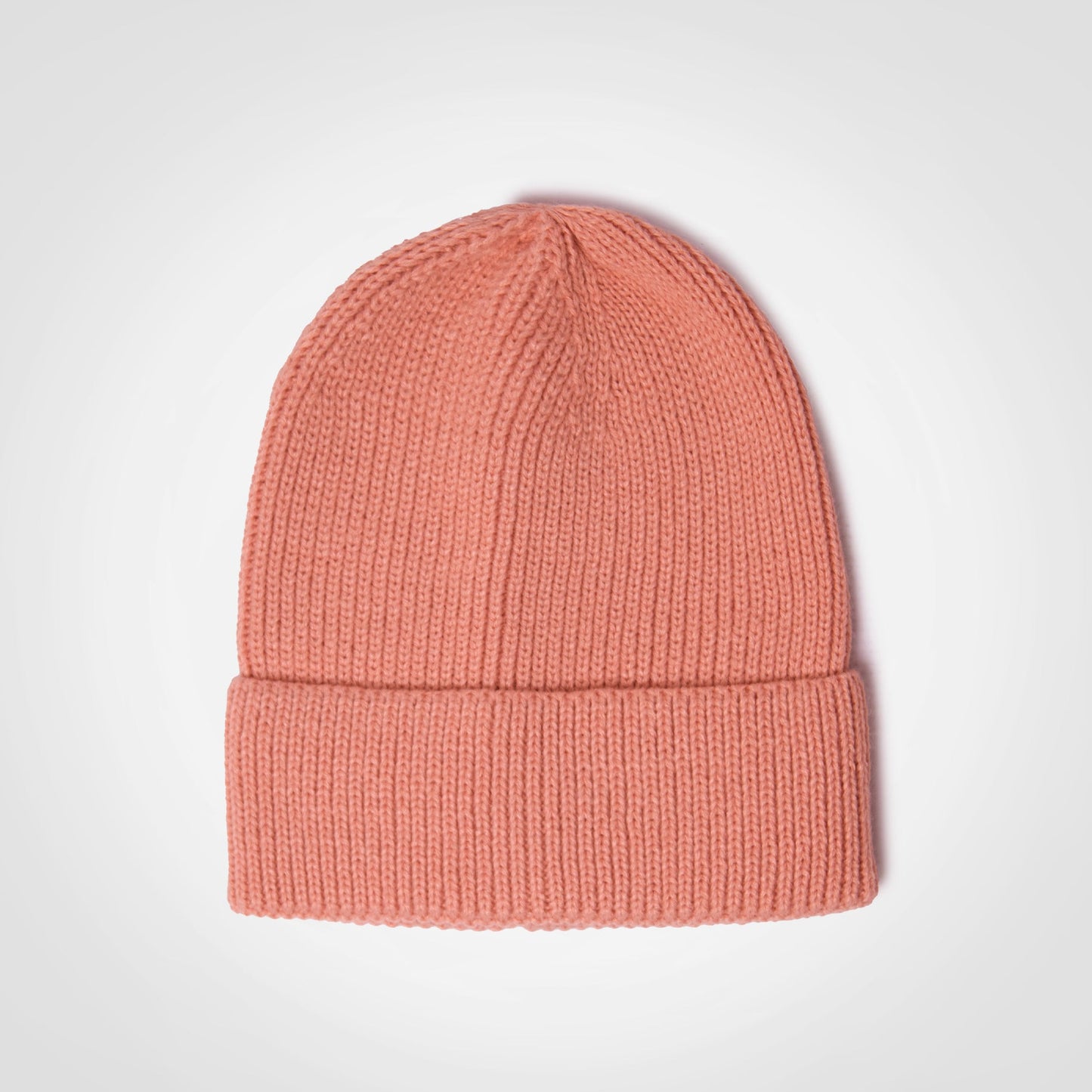 Ice Beanie-Custom branded & personalised-Beanies-Just Brand