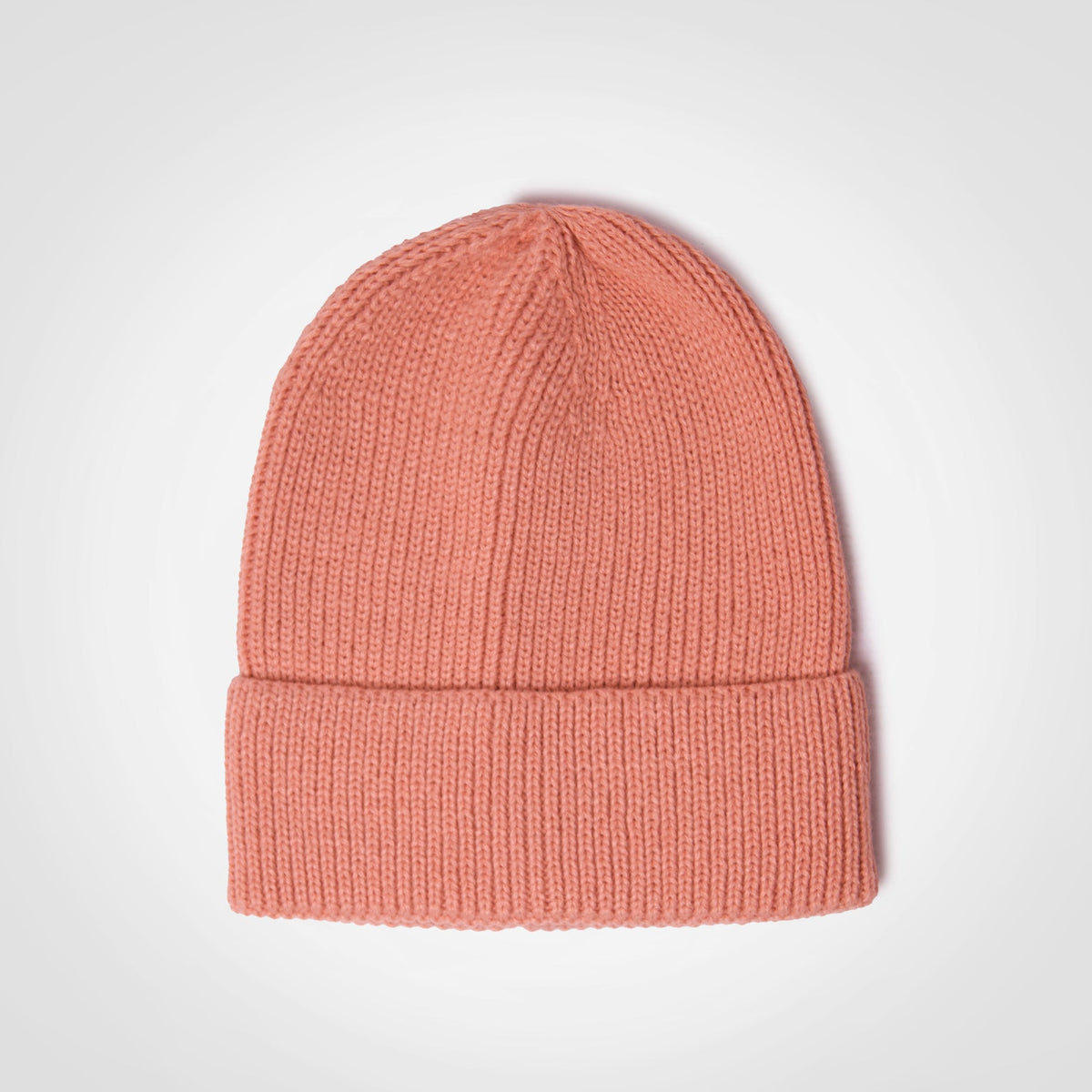 Ice Beanie-Custom branded & personalised-Beanies-Just Brand