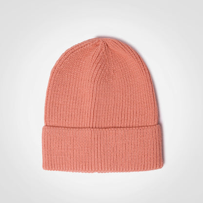 Ice Beanie-Custom branded & personalised-Beanies-Just Brand