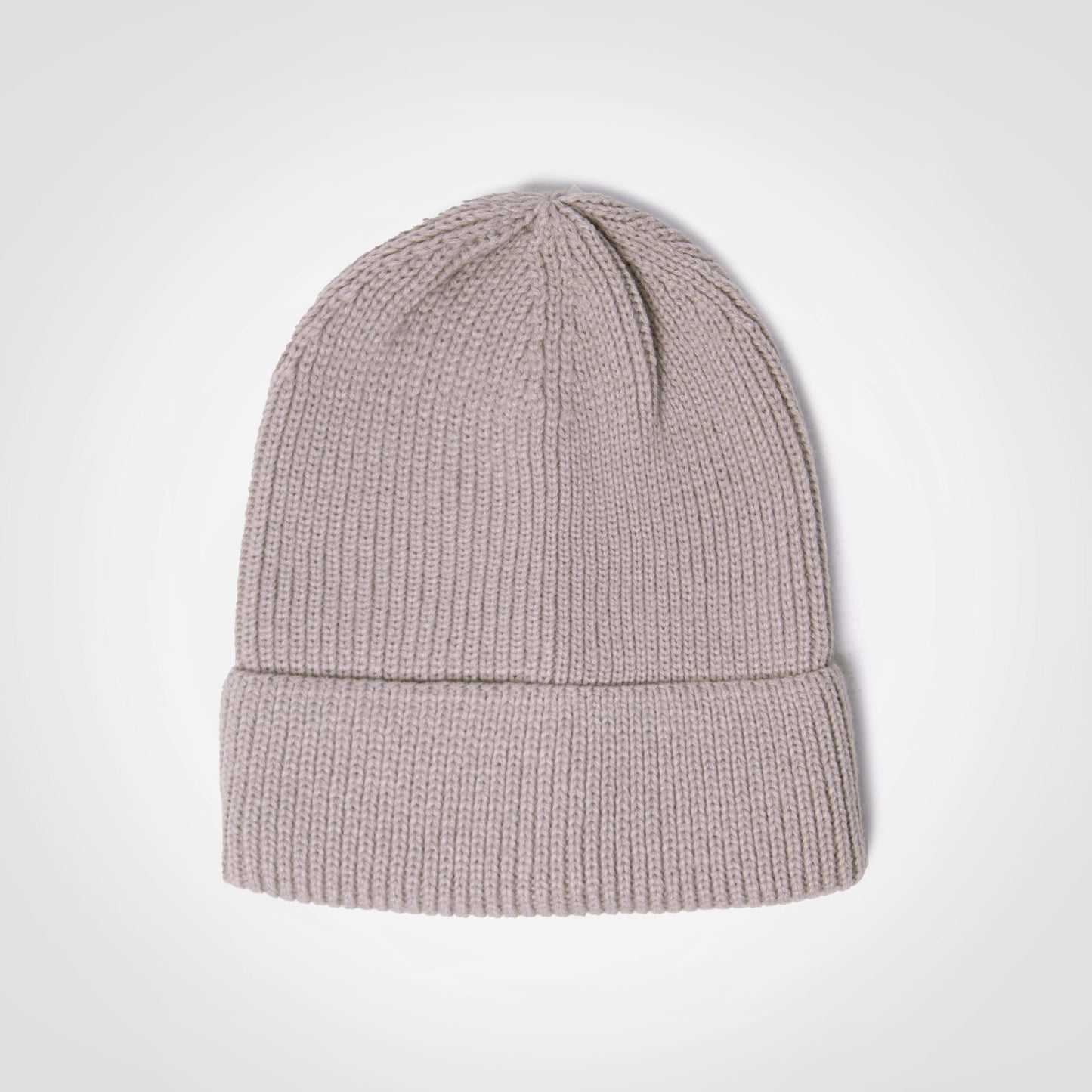 Ice Beanie-Custom branded & personalised-Beanies-Just Brand