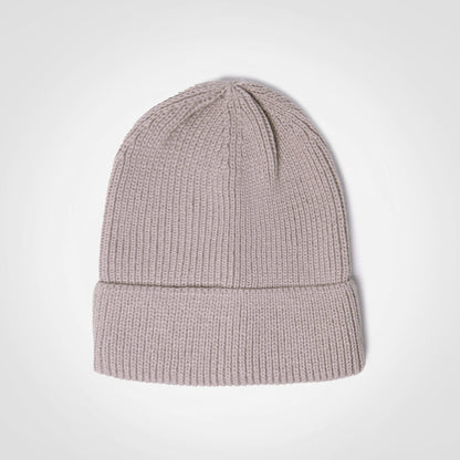 Ice Beanie-Custom branded & personalised-Beanies-Just Brand