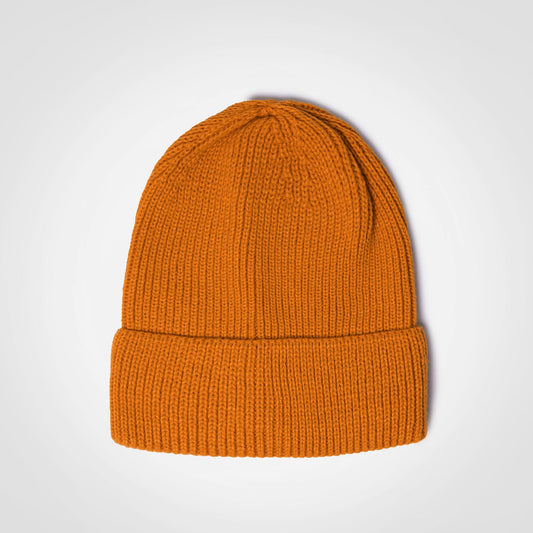 Ice Beanie-Custom branded & personalised-Beanies-Just Brand