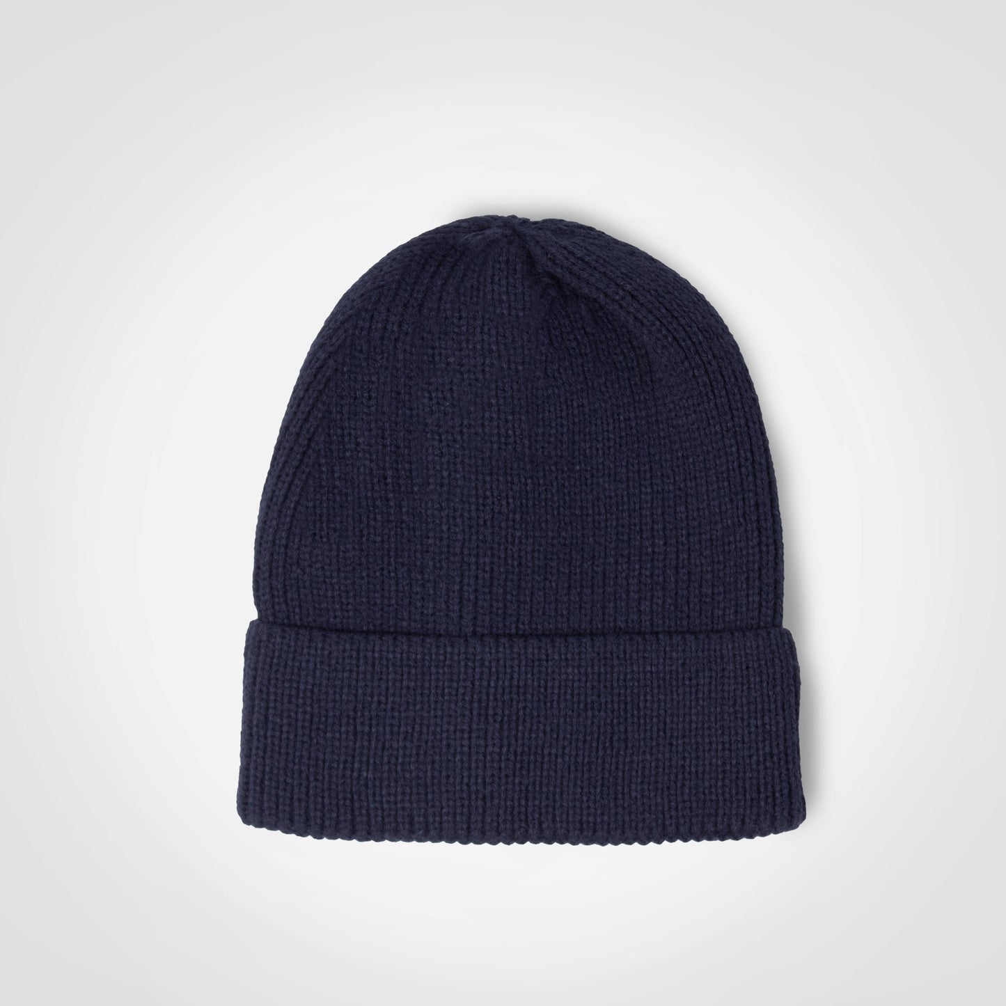 Ice Beanie-Custom branded & personalised-Beanies-Just Brand