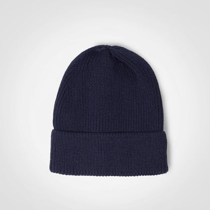 Ice Beanie-Custom branded & personalised-Beanies-Just Brand