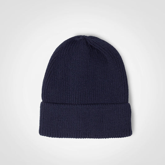 Ice Beanie-Custom branded & personalised-Beanies-Just Brand