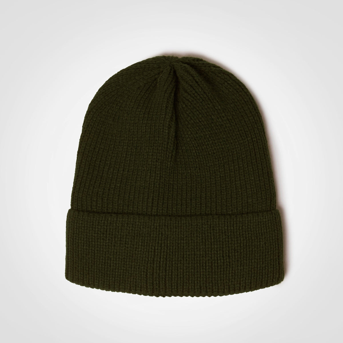 Ice Beanie-Custom branded & personalised-Beanies-Just Brand