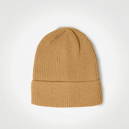 Ice Beanie-Custom branded & personalised-Beanies-Just Brand