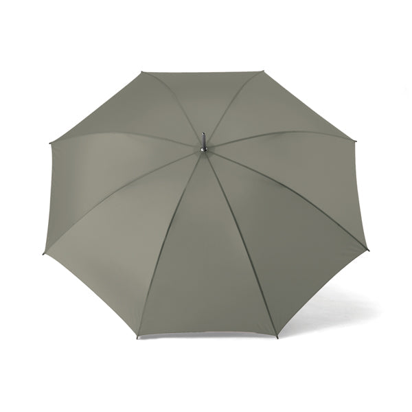 8 Panel Golf Umbrella