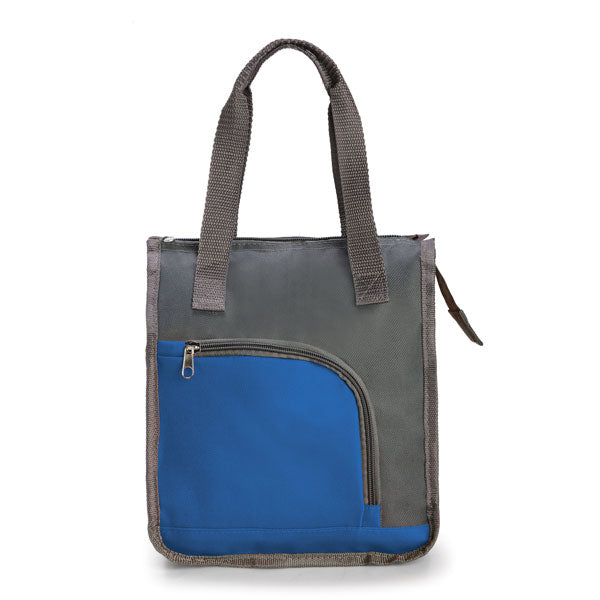 Luton Lunch Cooler image