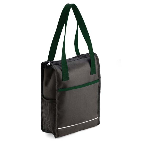 Festival  Cooler Bag image