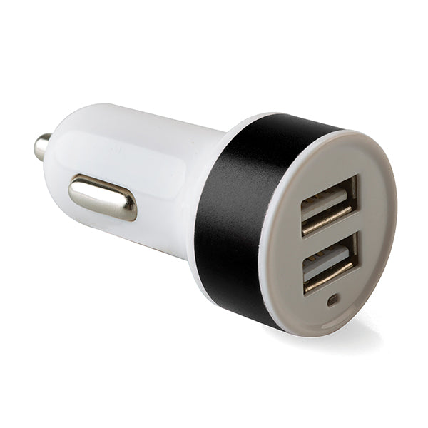 Car Charger image