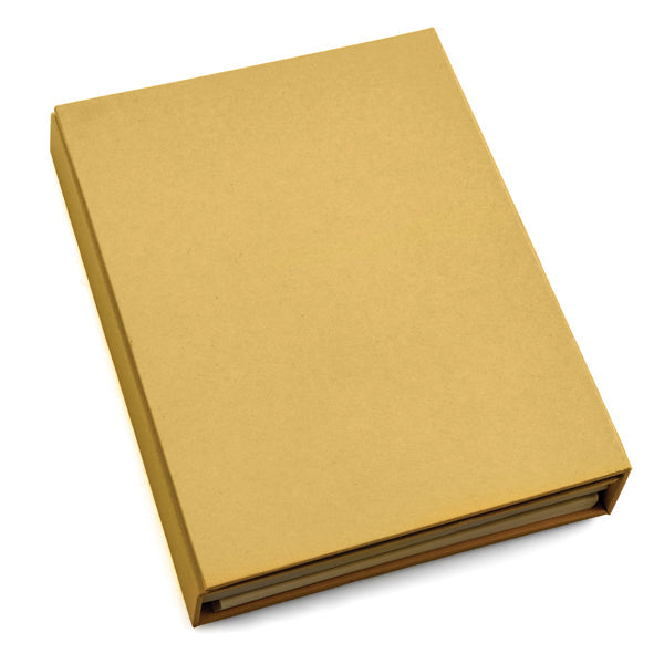 Sticky Notebook Set image