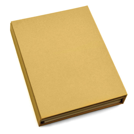Sticky Notebook Set image