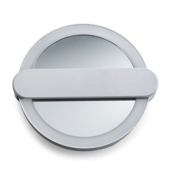 Illusion Fill Light-Personal Care Products-corporate gift ideas for employees-branded corporate gifts | corporate gifts south africa | Just Brand