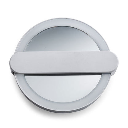 Illusion Fill Light-Personal Care Products-corporate gift ideas for employees-branded corporate gifts | corporate gifts south africa | Just Brand