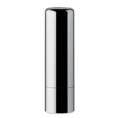 UV Gloss-Lip Balms-corporate gift ideas for employees-branded corporate gifts | corporate gifts south africa | Just Brand